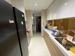 Waterscape at Cavenagh (D9), Apartment #468841711